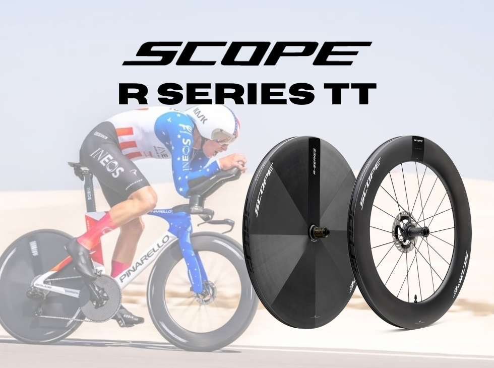 Nieuwsafbeelding Nieuw bij Scope: Triathlon & TT Race Series